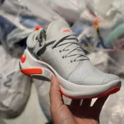 giay Nike Joyride Run Flyknit rep gia re ha noi mau xam