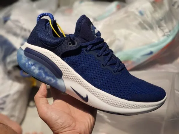 giay Nike Joyride Run Flyknit rep gia re ha noi mau xanh (2) giay Nike Joyride Run Flyknit rep gia re ha noi mau xanh