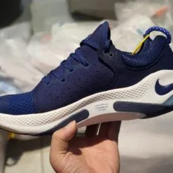 giay Nike Joyride Run Flyknit rep gia re ha noi mau xanh