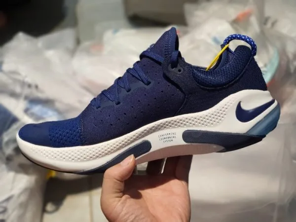 giay Nike Joyride Run Flyknit rep gia re ha noi mau xanh (3) giay Nike Joyride Run Flyknit rep gia re ha noi mau xanh