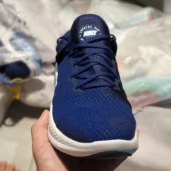 giay Nike Joyride Run Flyknit rep gia re ha noi mau xanh