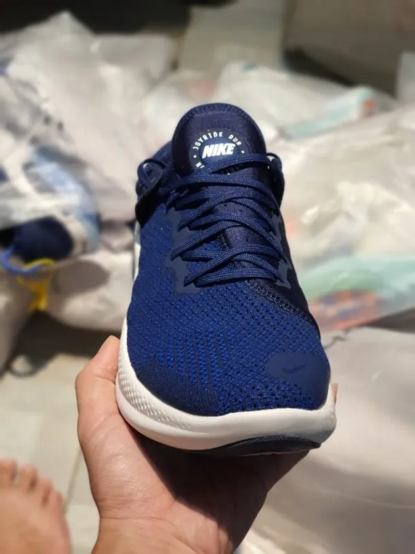 giay Nike Joyride Run Flyknit rep gia re ha noi mau xanh (5) giay Nike Joyride Run Flyknit rep gia re ha noi mau xanh