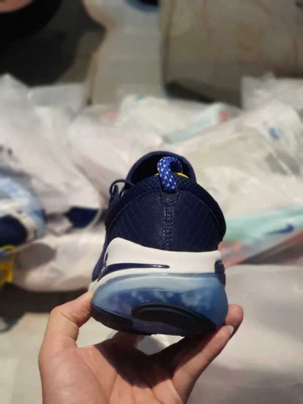 giay Nike Joyride Run Flyknit rep gia re ha noi mau xanh giay Nike Joyride Run Flyknit rep gia re ha noi mau xanh