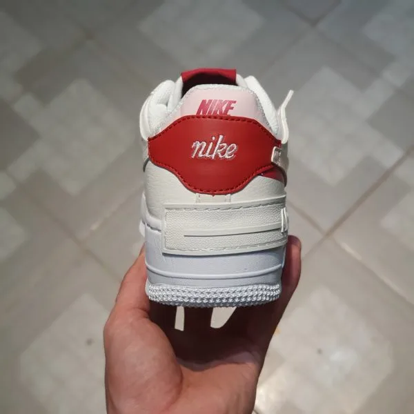 Giay Nike Air Force 1 Shadow Rep Ha Noi (1) Giay Nike Air Force 1 Shadow Rep Ha Noi