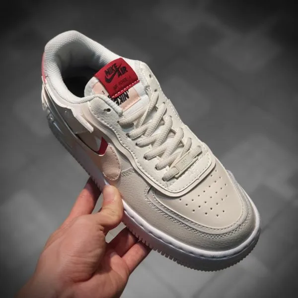 Giay Nike Air Force 1 Shadow Rep Ha Noi (2) Giay Nike Air Force 1 Shadow Rep Ha Noi