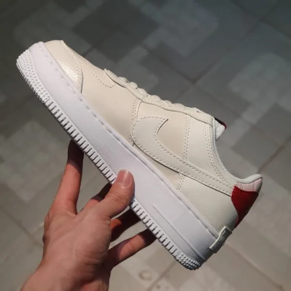 Giay Nike Air Force 1 Shadow Rep Ha Noi (3) Giay Nike Air Force 1 Shadow Rep Ha Noi