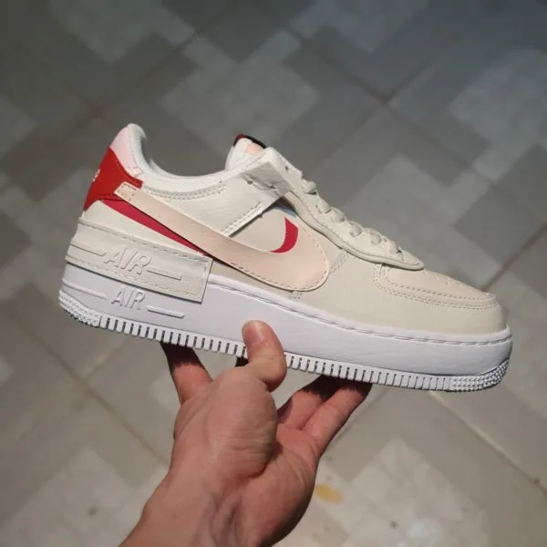 Giay Nike Air Force 1 Shadow Rep Ha Noi Giay Nike Air Force 1 Shadow Rep Ha Noi