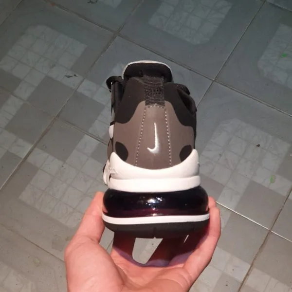 Giay nike air max 270 React Rep Ha Noi (2) Giay nike air max 270 React Rep Ha Noi