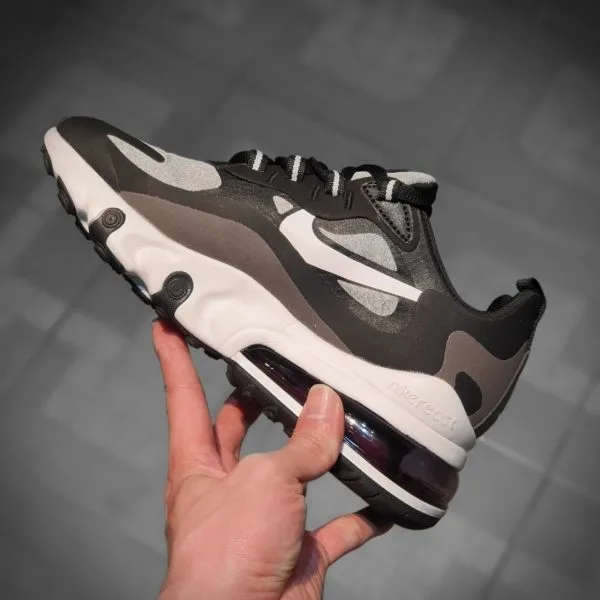 Giay nike air max 270 React Rep Ha Noi Giay nike air max 270 React Rep Ha Noi