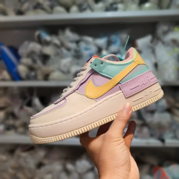 nike air force shadow gia re ha noi (3) nike air force shadow gia re ha noi