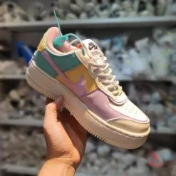 nike air force shadow gia re ha noi