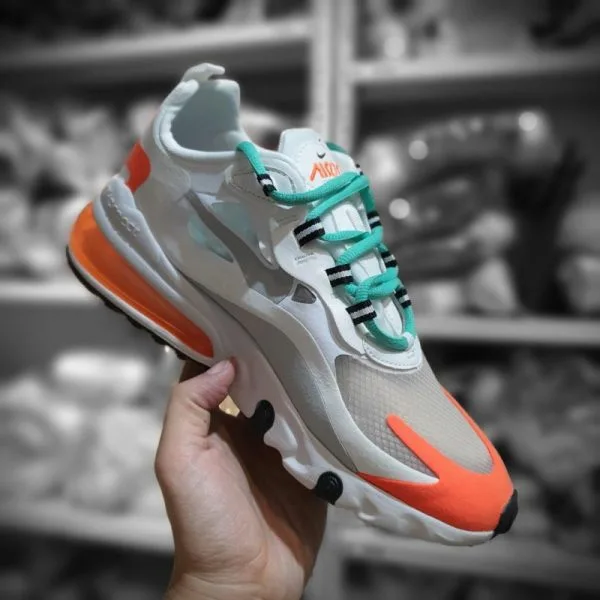 nike air max 270 rep gia re ha noi vietnam (2) nike air max 270 rep gia re ha noi vietnam