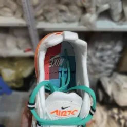 nike air max 270 rep gia re ha noi vietnam