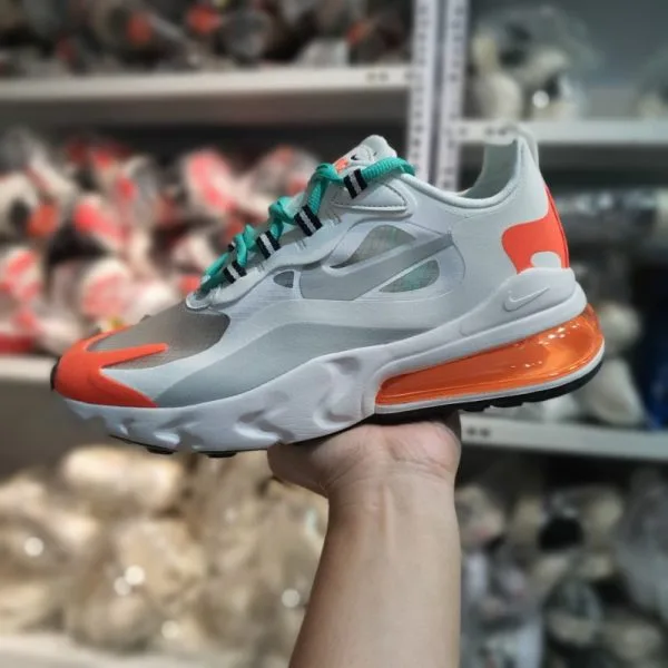 nike air max 270 rep gia re ha noi vietnam nike air max 270 rep gia re ha noi vietnam