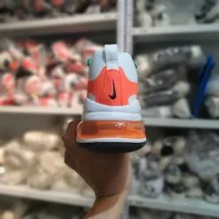 nike air max 270 rep gia re ha noi vietnam