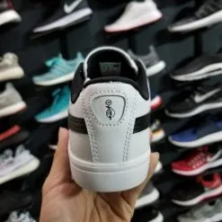 Giay PUMA PUMA x BTS Basket Patent gia re ha noi