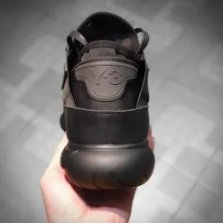 adidas y3 yohji yamamoto gia re ha noi (3)
