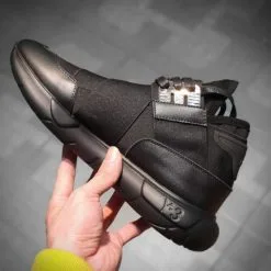 adidas y3 yohji yamamoto gia re ha noi