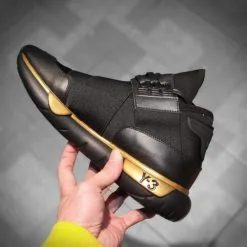 adidas y3 yohji yamamoto gia re ha noi
