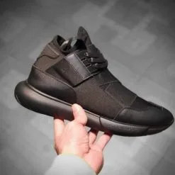 adidas y3 yohji yamamoto gia re ha noi