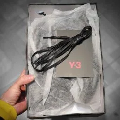 adidas y3 yohji yamamoto gia re ha noi
