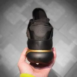 adidas y3 yohji yamamoto gia re ha noi