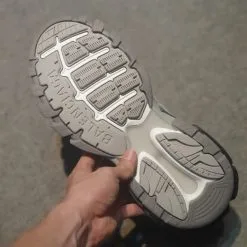 Balenciaga Track Trainers rep 11 gia re ha noi