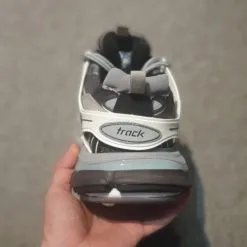 Balenciaga Track Trainers rep 11 gia re ha noi
