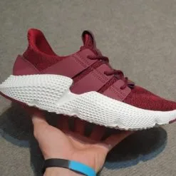 Giay Adidas Prophere mau moi man got man