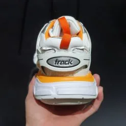 Giay balenciaga track 3.0 rep chat luong Ha Noi