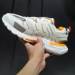 Giay balenciaga track 3.0 rep chat luong Ha Noi