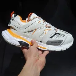 Giay balenciaga track 3.0 rep chat luong Ha Noi