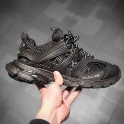 Giay balenciaga track 3.0 rep gia re ha noi