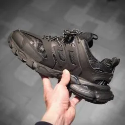 Giay balenciaga track 3.0 rep gia re ha noi