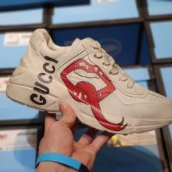 Gucci Rhyton moi sach va moi ban gia re ha noi