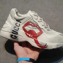 Gucci Rhyton moi sach va moi ban gia re ha noi
