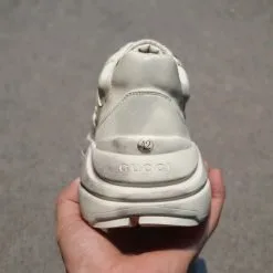 Gucci Rhyton moi sach va moi ban gia re ha noi