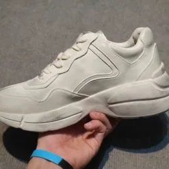 Gucci Rhyton moi sach va moi ban gia re ha noi