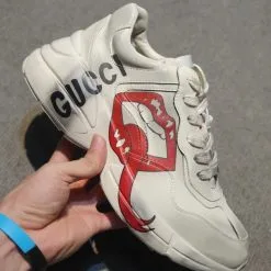 Gucci Rhyton moi sach va moi ban gia re ha noi