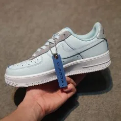 Nike Air Force 1 Low LV8 D-Book gia re ha noi