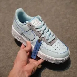 Nike Air Force 1 Low LV8 D-Book gia re ha noi