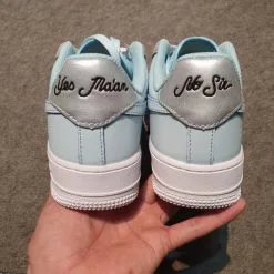 Nike Air Force 1 Low LV8 D-Book gia re ha noi