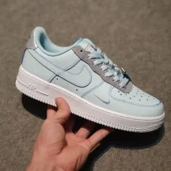 Nike Air Force 1 Low LV8 D-Book gia re ha noi