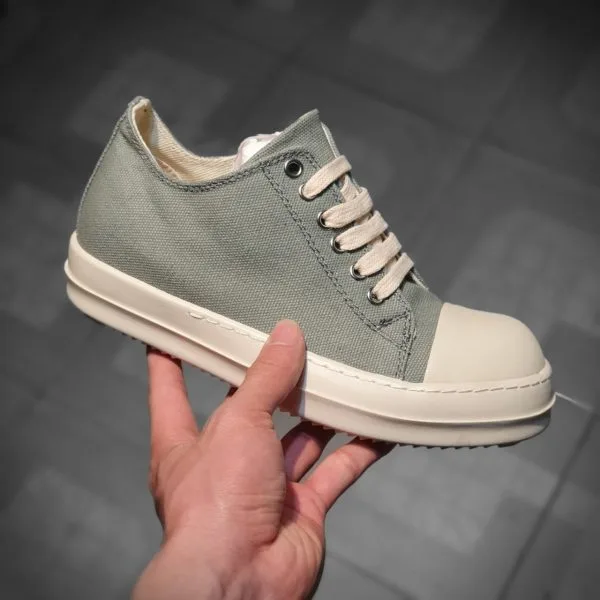 rick owens low co thap gia re ha noi (2) rick owens low co thap gia re ha noi