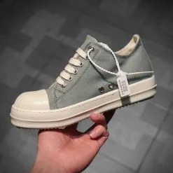 rick owens low co thap gia re ha noi