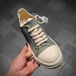 rick owens low co thap gia re ha noi