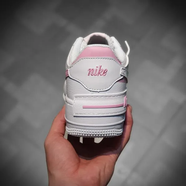 Giay Nike Air Force 1 Shadow Rep Ha Noi (1) Giay Nike Air Force 1 Shadow Rep Ha Noi