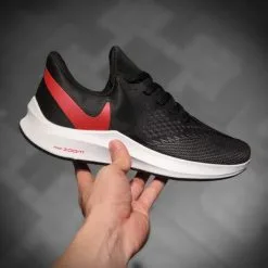 Giày Nike Air Zoom Vomero W6 mau den gia re Ha noi
