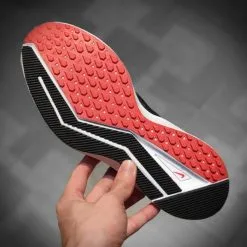 Giày Nike Air Zoom Vomero W6 mau den gia re Ha noi