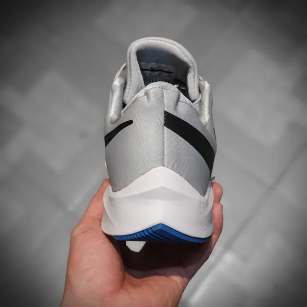Giày Nike Air Zoom Vomero W6 mau xam gia re Ha noi Giày Nike Air Zoom Vomero W6 mau xam gia re Ha noi